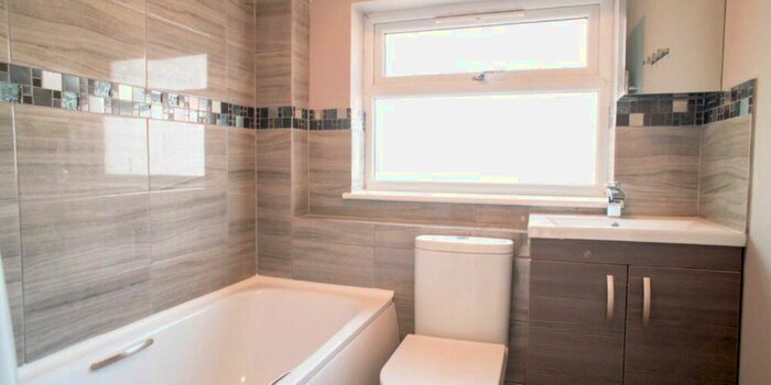 Property To Rent In Lower Addiscombe Road, Croydon, CR0