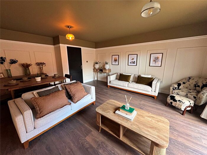 1 Bedroom Detached House For Sale In Berkeley Road, Birmingham, West Midlands, B25