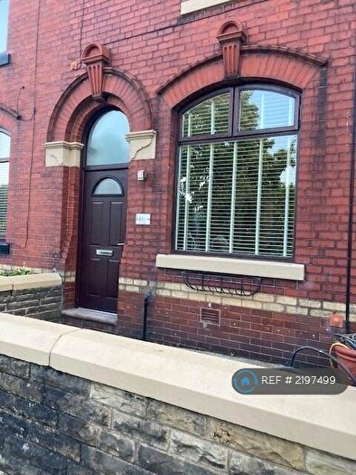 2 Bedroom Terraced House To Rent In Glen Grove, Royton, Oldham, OL2