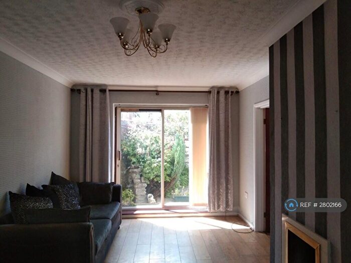 3 Bedroom Terraced House To Rent In Haven Road, Liverpool, L10