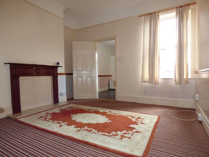 1 Bedroom Flat To Rent In Newark Road, , Lincoln, LN5