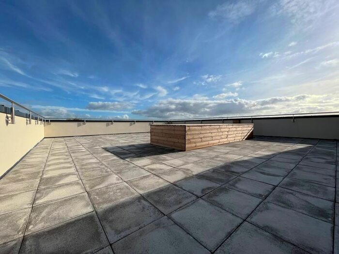 2 Bedroom Flat To Rent In Partridge Road, Plymouth, PL6