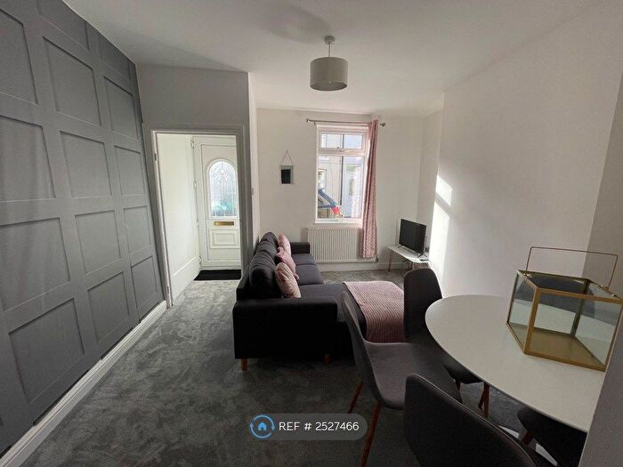 3 Bedroom Terraced House To Rent In Jackson Street, Brotton, Saltburn-By-The-Sea, TS12