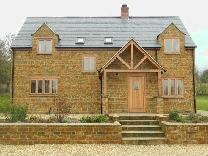 2 Bedroom House To Rent In Little Dassett, CV47