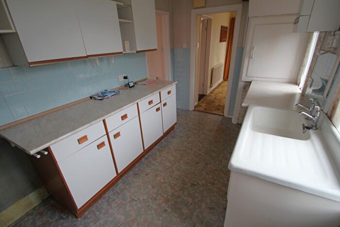 3 Bedroom Detached House For Sale In Chapel Road, Tiptree, Colchester, CO5