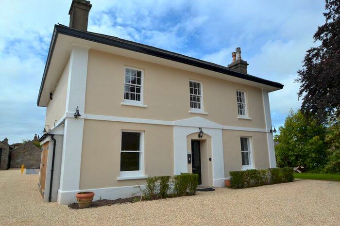 1 Bedroom Flat To Rent In Lodge Lane, Nailsea, BS48