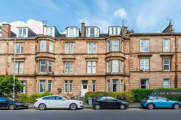 5 Bedroom Flat To Rent In Paisley Road West, Glasgow, G51