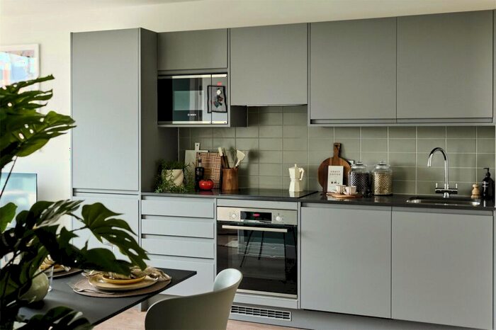 1 Bedroom Apartment To Rent In Uncle Leeds, Whitehall, Leeds, LS1