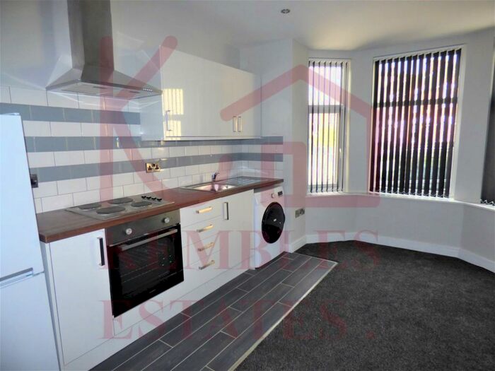 1 Bedroom Flat To Rent In Electro House Apartments, DN1