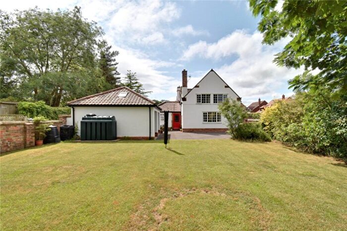 3 Bedroom Semi-Detached House For Sale In East Harlsey, Northallerton, DL6