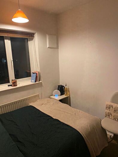 1 Bedroom House Of Multiple Occupation To Rent In Long Lane, Littlemore, OX4