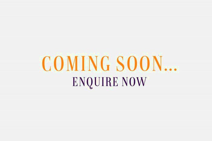 8 Bedroom Detached House To Rent In Ruxbury Road, Chertsey, Surrey, KT16