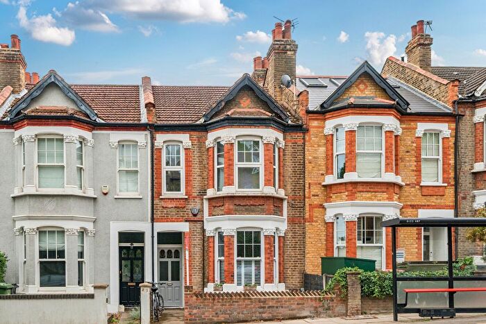 1 Bedroom Flat For Sale In Ladywell Road, Ladywell, London, SE13