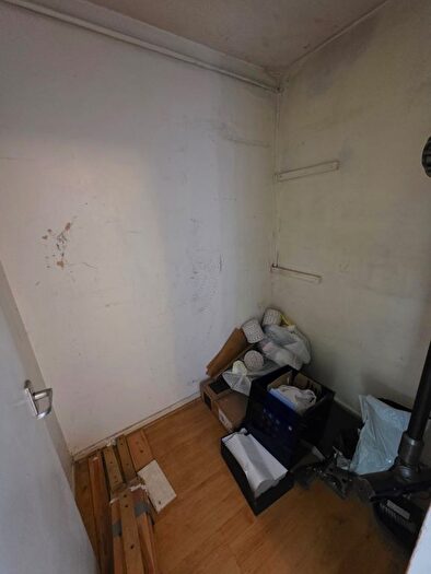 2 Bedroom Flat To Rent In Bower Street, London, E1