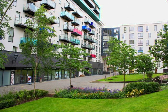 2 Bedroom Flat To Rent In Conington Road, Lewisham, London, SE13