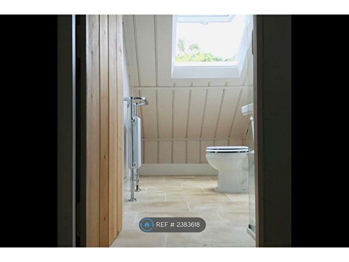 1 Bedroom Semi-Detached House To Rent In Ashdene Close, Cardiff, CF5