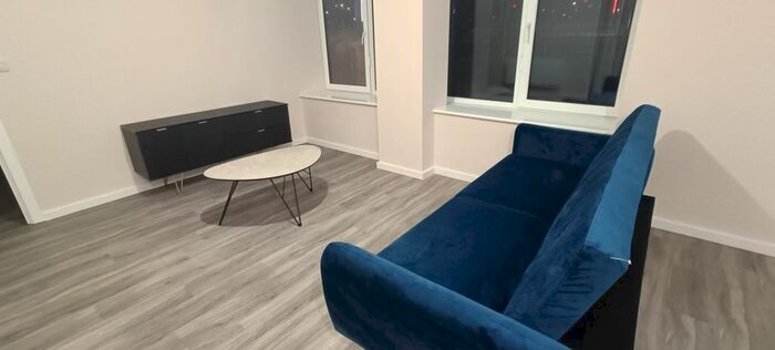 1 Bedroom Flat To Rent In Greenwood Business Centre Regent Road, Salford, M5