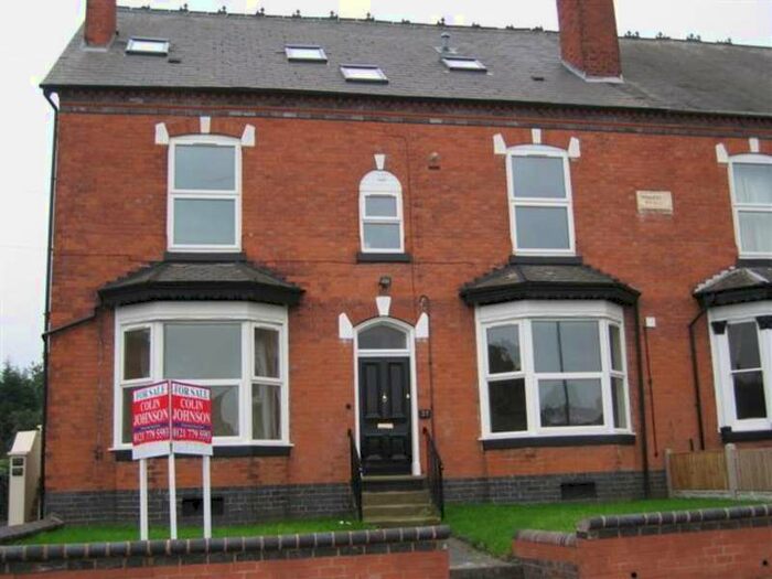1 Bedroom Flat To Rent In Elmdon Road, Marston Green, Birmingham, B37