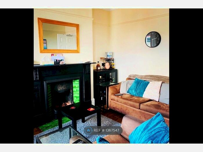 5 Bedroom Terraced House To Rent In Wayland Road, Sheffield, S11