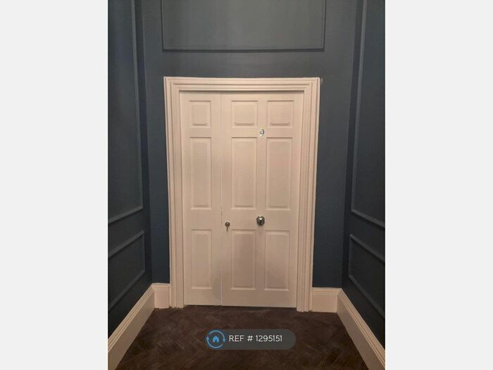 3 Bedroom Flat To Rent In Green Park Drive, Doncaster DN1