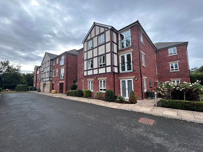 1 Bedroom Flat To Rent In Newgate Street, Cottingham, East Riding Of Yorkshi, HU16