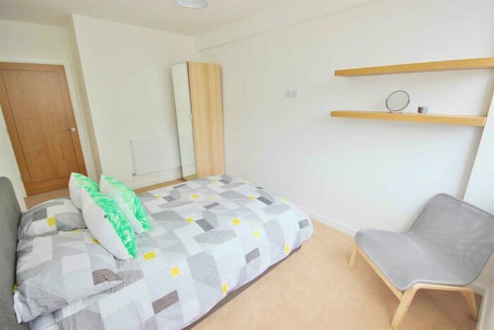 1 Bedroom Flat To Rent In Arundel Street, Portsmouth, PO1
