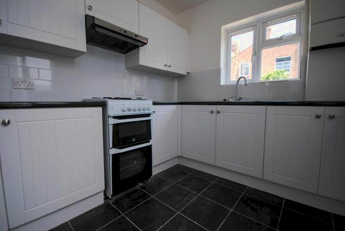 3 Bedroom Property To Rent In Cissbury Road, Tottenham, N15
