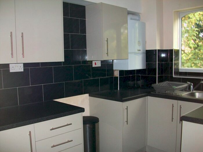 1 Bedroom Flat To Rent In Harewood Terrace, Southall UB2