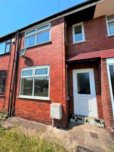 2 Bedroom Terraced House To Rent In Hotham Road South, Hull, HU5