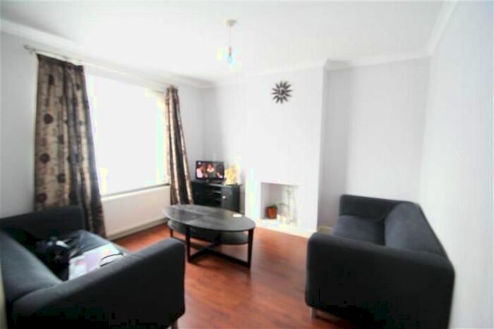3 Bedroom Terraced House To Rent In Charles Street, Hillingdon, Uxbridge, UB10