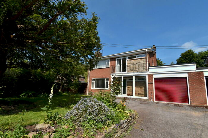 4 Bedroom Detached House For Sale In Main Street, Thornton Le Moor, Northallerton, DL7