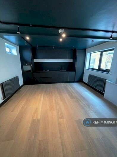 4 Bedroom Terraced House To Rent In Promenade, Blackpool, FY1