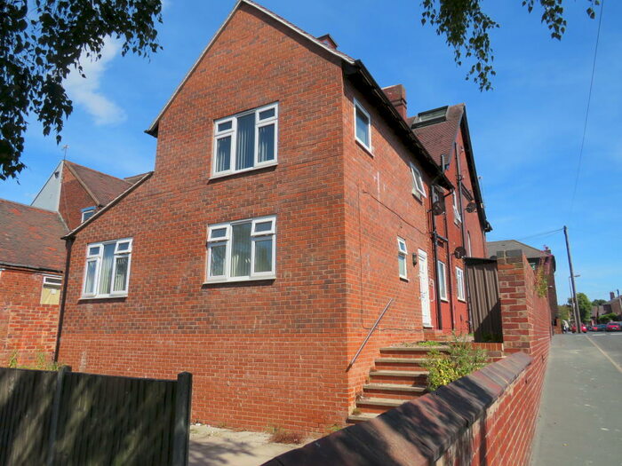 1 Bedroom Flat To Rent In Bloxcidge Street, Oldbury, B68