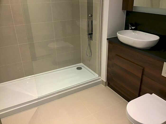 2 Bedroom Apartment To Rent In Avonside House @ Fletton Quays, PE2
