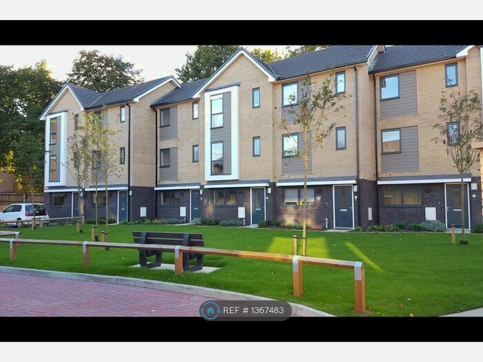 1 Bedroom Flat To Rent In Blackfriars Street, Norwich, NR3