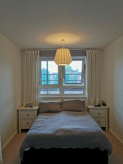 1 Bedroom Flat To Rent In Whitton, Primrose Hill, NW3