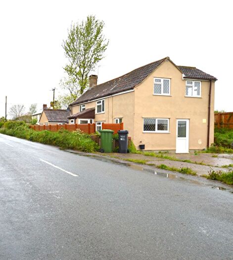 3 Bedroom Cottage For Sale In Cad Road, Ilminster, TA19