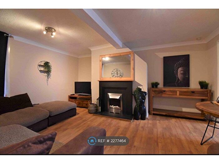 1 Bedroom Flat To Rent In Jacquline Court, Colchester, CO3