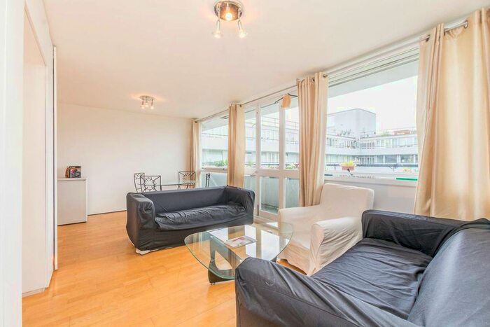 1 Bedroom Flat To Rent In Clipstone Street, Fitzrovia, London W1W