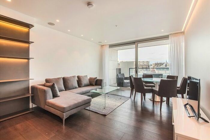 3 Bedroom Flat To Rent In Nova, Buckingham Palace Road, Westminster, London, SW1W