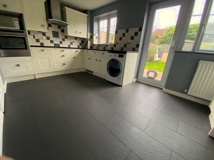 3 Bedroom Terraced House To Rent In Tempsford, Welwyn Garden City, AL7