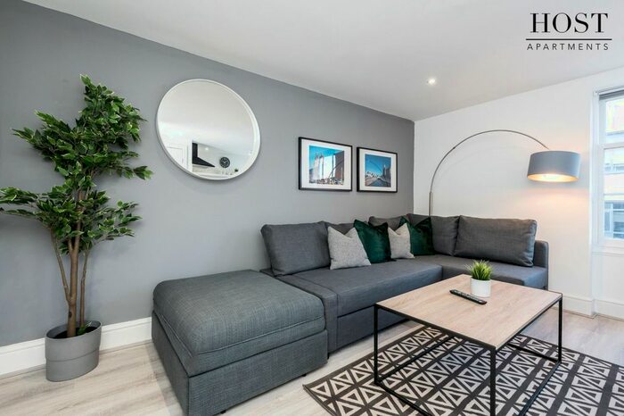 1 Bedroom Flat To Rent In Duke Street, Liverpool, L1