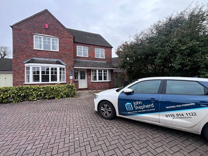 4 Bedroom Detached House To Rent In Hirdemonsway, Shirley, Solihull, West Midlands, B90