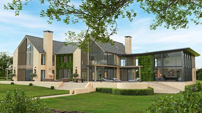 8 Bedroom Land For Sale In Woodlands House, Wynyard, Hartlepool, TS22