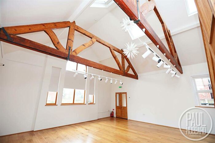 1 Bedroom Detached House For Sale In The Street, Barnby, Beccles, NR34