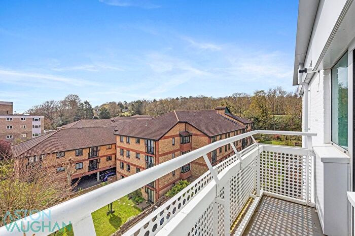 3 Bedroom Flat To Rent In London Road, Preston, Brighton, BN1