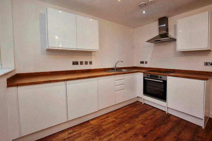 1 Bedroom Flat To Rent In Ashton Lane, Sale, Greater Manchester, M33