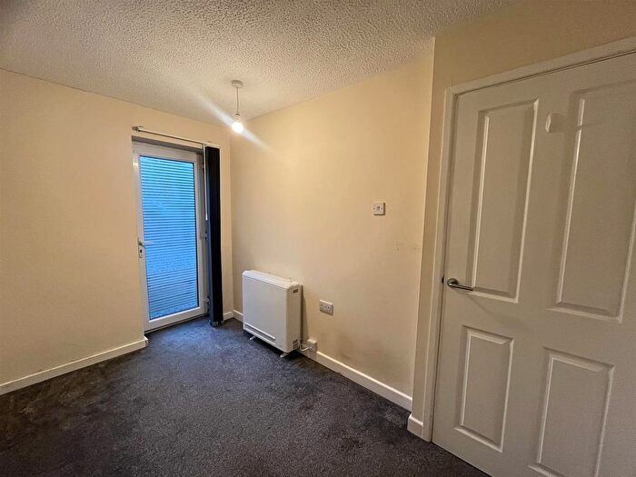 1 Bedroom Semi-Detached Bungalow To Rent In Carnmoggas, Little Polgooth, St. Austell, PL26