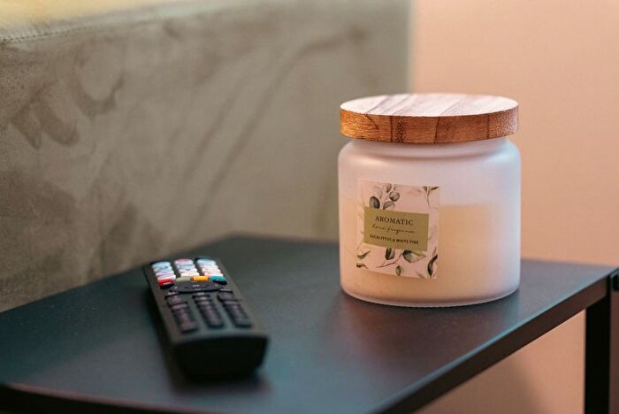 3 Bedroom Flat To Rent In Islington Row Middleway, Birmingham, B15