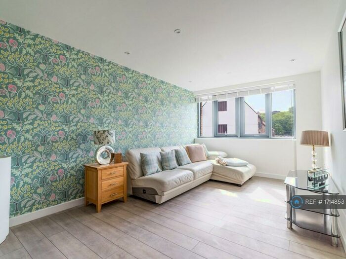 2 Bedroom Flat To Rent In Merchants Quay, Newcastle Upon Tyne, NE1